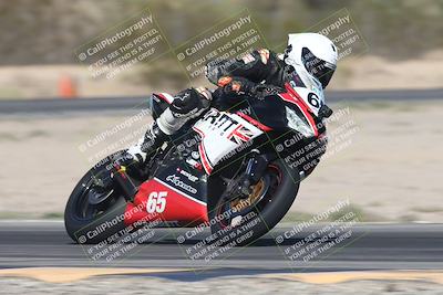 media/Oct-30-2025-Racers Edge (Thu) [[dabbdaf680]]/2-A Group/Session 5 (Turn 6)/